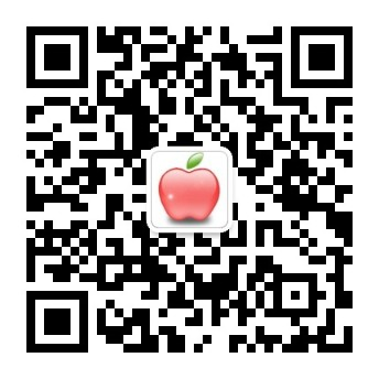 红宝石娱乐平台主管